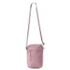 Aevor Easy Ride Pouch - Rosewood one size