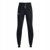Under Armour UA Brawler 2.0 Tapered