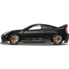 Model Maisto 2004 Toyota Celica gt-s 1 : 24