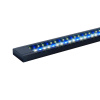 Náhradné LED osvetlenie Fluval FLEX (123l)