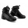 DÁMSKE MOTOCYKLOVÉ TOPÁNKY EDGE VENT LADY SHIMA 39
