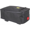Merco Rear 2.0