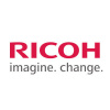 RICOH IBM toner RICOH Typ IMC300 Magenta Aficio IM C300 (842384/603)