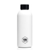 Fľaša Na Pitie You Bottles 500 ml