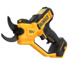 DeWALT DCMPP568N