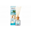 Areon Car Areon Home Perfume vonné tyčinky Tortuga 150 ml