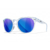 Wileyx Covert Captivate Polarized