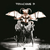 Tenacious D - Tenacious D / Vinyl / 2LP [LP]