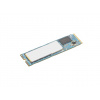 Lenovo ThinkPad/4TB/SSD/M.2 NVMe/Modrá/1R (4XB1K68131)