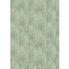 WINEO Art Concrete DLC00086