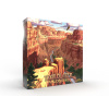 Mariposa Games Trailblazer: The Arizona Trail