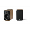 Q Acoustics 5020