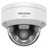 Hikvision Hikvision DS-2CD2147G3-LIS2UY(2.8mm) 4MPix IP Dome Hybrid ColorVu kamera; LED/IR 30m, 130dB, Mikrofon, IP67