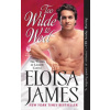 Too Wilde to Wed