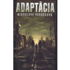 Adaptácia