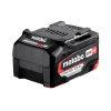 Metabo Akumulátor 18 V 5,2 Ah Li-Power CAS 625028000