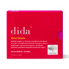 New Nordic Dida 60 tabliet
