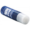 RAVENSBURGER Lepidlo Puzzle Conserver 200ml (na 4000 dielikov)