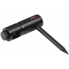 Stabilizátor bankstickov JRC X-Lite Bankstick Stabiliser