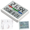 VERK GROUP METEOROLOGICKÁ STANICA 8280 (150)
