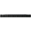 Synology FS2500 FlashStation 12x SATA, 8GB RAM, 2x1GbE, 2x10GbE, 2xUSB3.2.1, PCI-E, 1U
