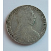 Toliar Mária Terézia 1780 neskoršia razba