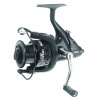 Navijak Carp Expert Feeder Neo 5000 5+1Lož