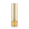 JUVENA Specialist Miracle Serum Firm & Hydrate, Intenzívne sérum 30 ml, sérum, Akcia