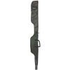 Anaconda MRP Series Multi Rod Protector 13ft
