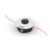 STIHL AC 27-2
