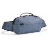 Thule Aion TASB102, ľadvinka, 2l, Dark Slate, šedá TL-TASB102DS