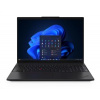 LENOVO NTB ThinkPad L16 G2 - Ultra 5 225U,16