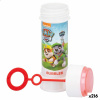 Craftenwood Bublifuk The Paw Patrol 60 ml 3,8 x 11,5 x 3,8 cm (216 kusov)
