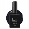 BAFI - gél polish 031, 10 ml