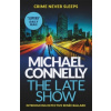 Late Show