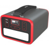 Energizer PPS240W2