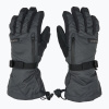 Pánske snowboardové rukavice Dakine Titan Gore-Tex carbon