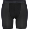 Pánské ultralehké boxerky CRAFT PRO Dry Nanoweight 6