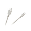 Kábel USB 