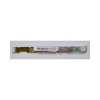 Invertor HP Pavilion DV4 ACER 5517 5532 5732 486736-001 E131735