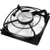 Arctic Cooling Fan F12 PRE TC