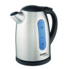 Rýchlovarná kanvica Tefal KI170D40