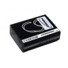 Powery Akumulátor Toshiba PA3985 1600mAh Li-Ion 3,7V - neoriginálny