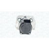 AGR - Ventil MAGNETI MARELLI 571822112033