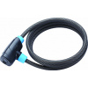 Bbb BBL-31 PowerSafe 12mmx150cm zámek