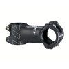 Ritchey představec Comp Trail 31.8mm - 90 mm