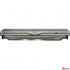 Whirlpool WCN 65 FLX