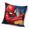 Carbotex Vankúš Spiderman MARVEL 40x40