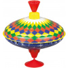 Káča Káča hrajúce, multikolor, 19 cm SK (4006942867707)