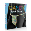 Spencer & fleetwood - mens candy thong lovers